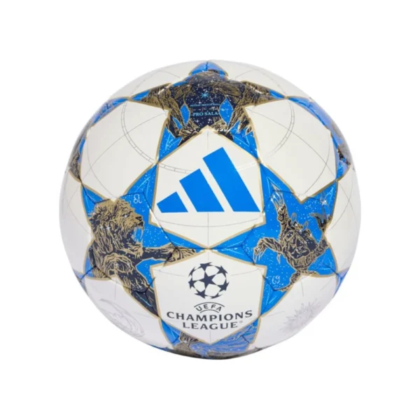 Adidas Voetbal - UCL Pro Sala League Stage