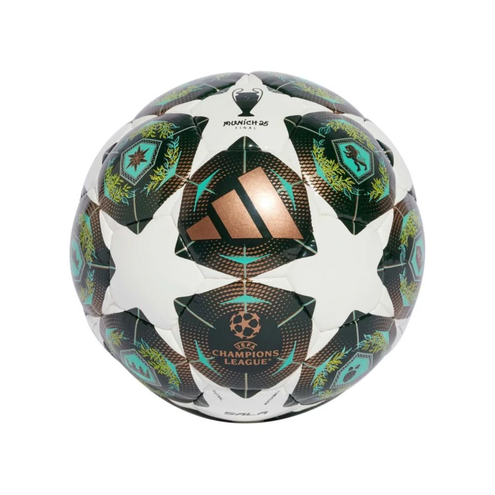 Adidas Voetbal - UCL Pro Sala