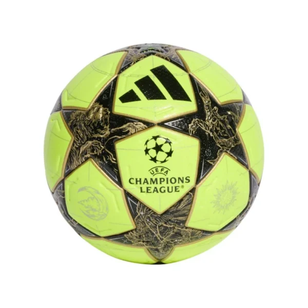 Adidas Voetbal - UCL Pro Winter