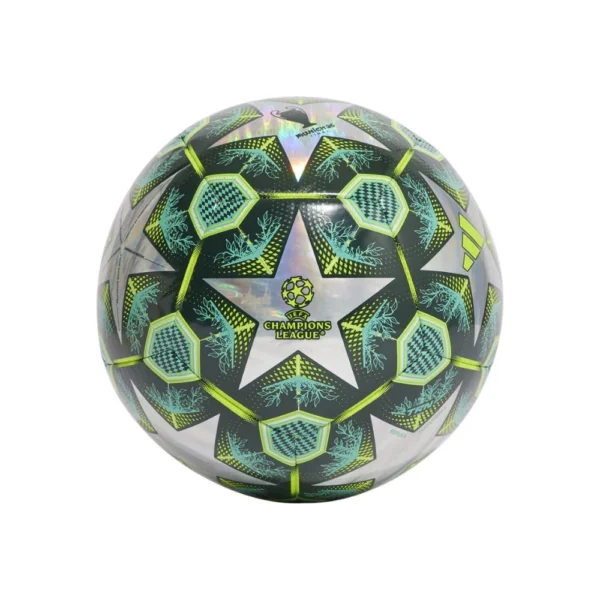 Adidas Voetbal - UCL Training Foil