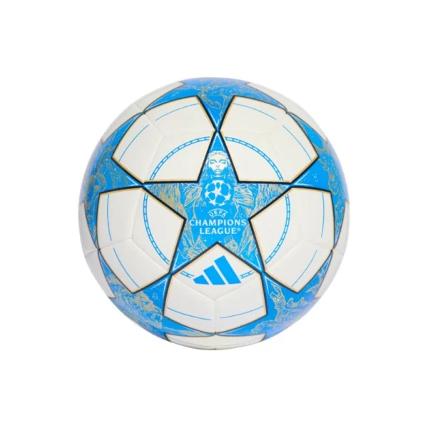 Adidas Voetbal - UCL Training League Stage