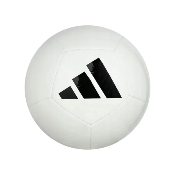 Adidas Voetbal - Universadi