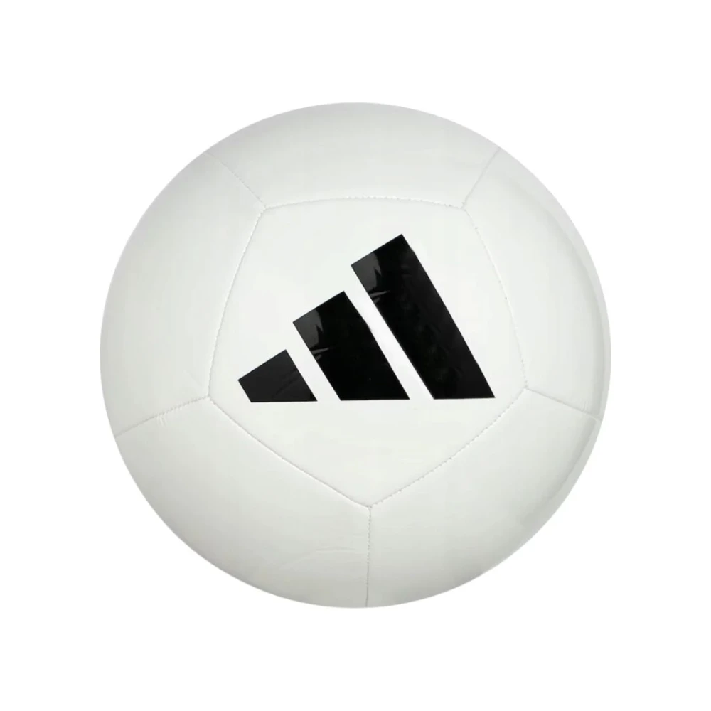 Adidas Voetbal - Universadi