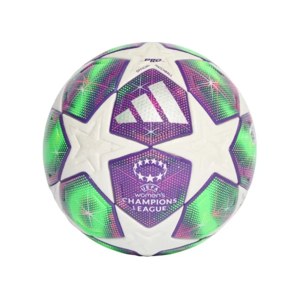 Adidas Voetbal - UWCL League Stage Pro