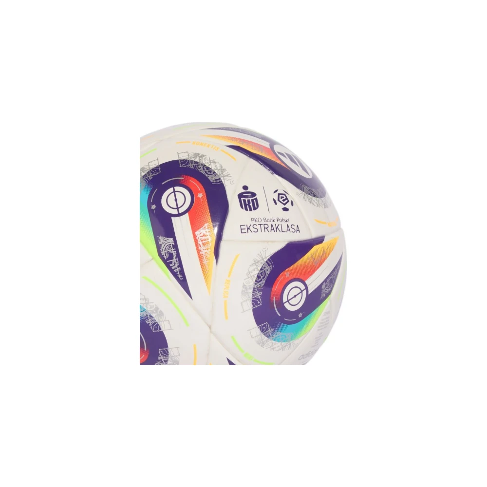 Adidas voetbal