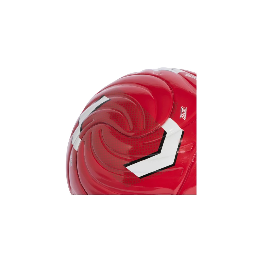 Adidas voetbal