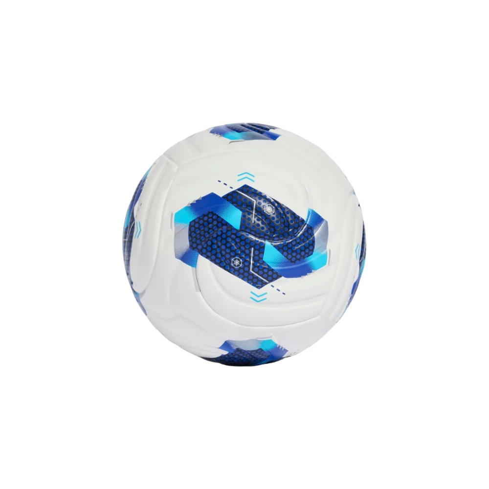 Adidas voetbal