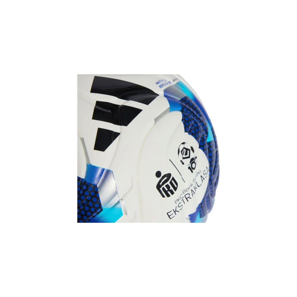 Adidas voetbal