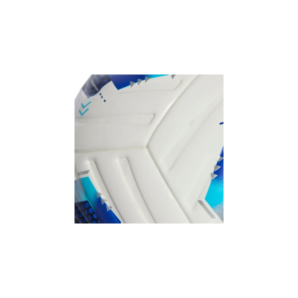 Adidas voetbal
