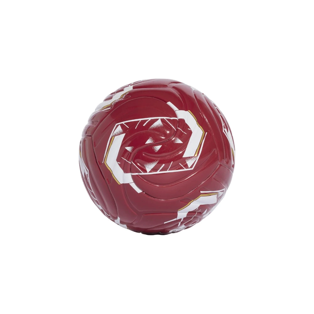 Adidas voetbal