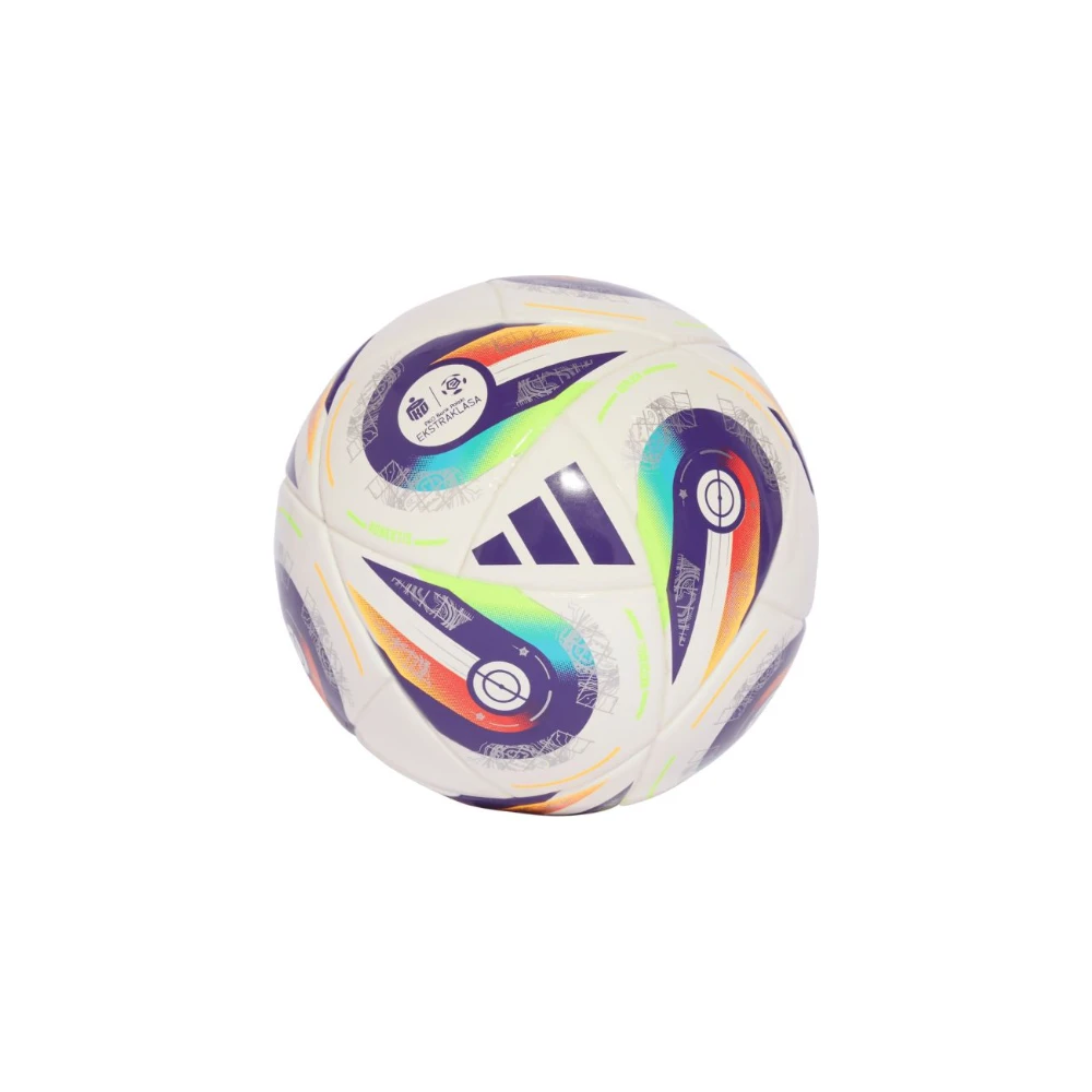 Adidas voetbal