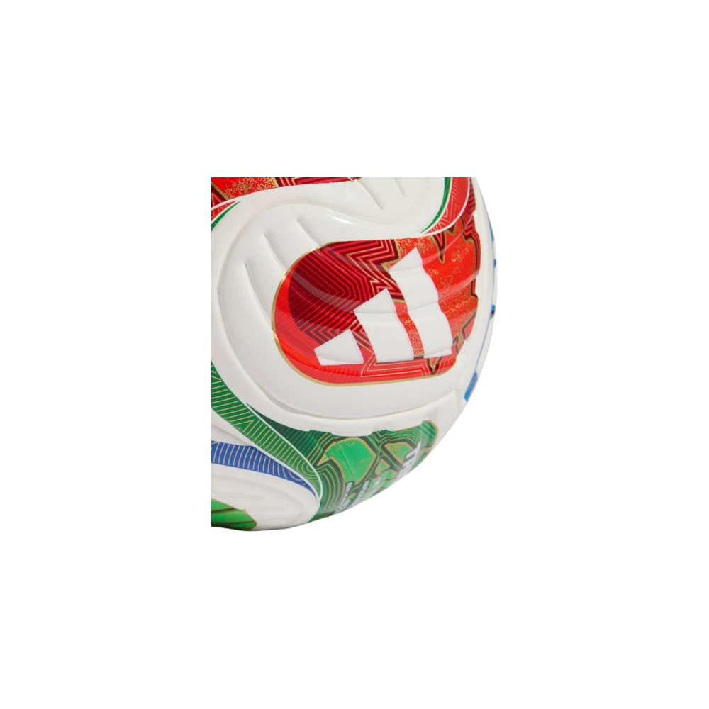 Adidas voetbal