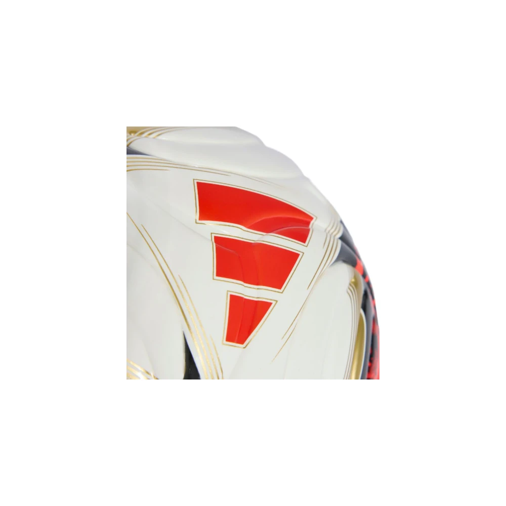 Adidas voetbal
