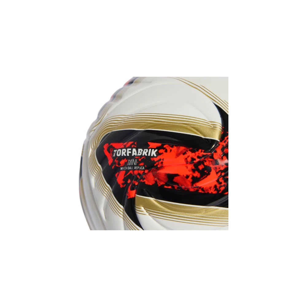 Adidas voetbal