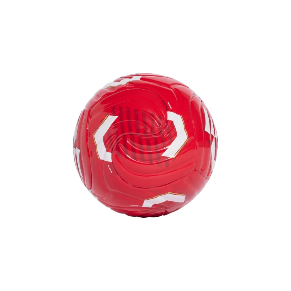 Adidas voetbal