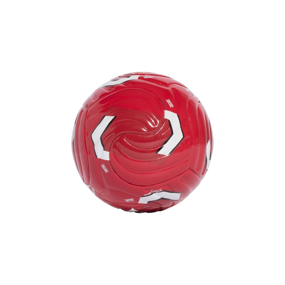 Adidas voetbal