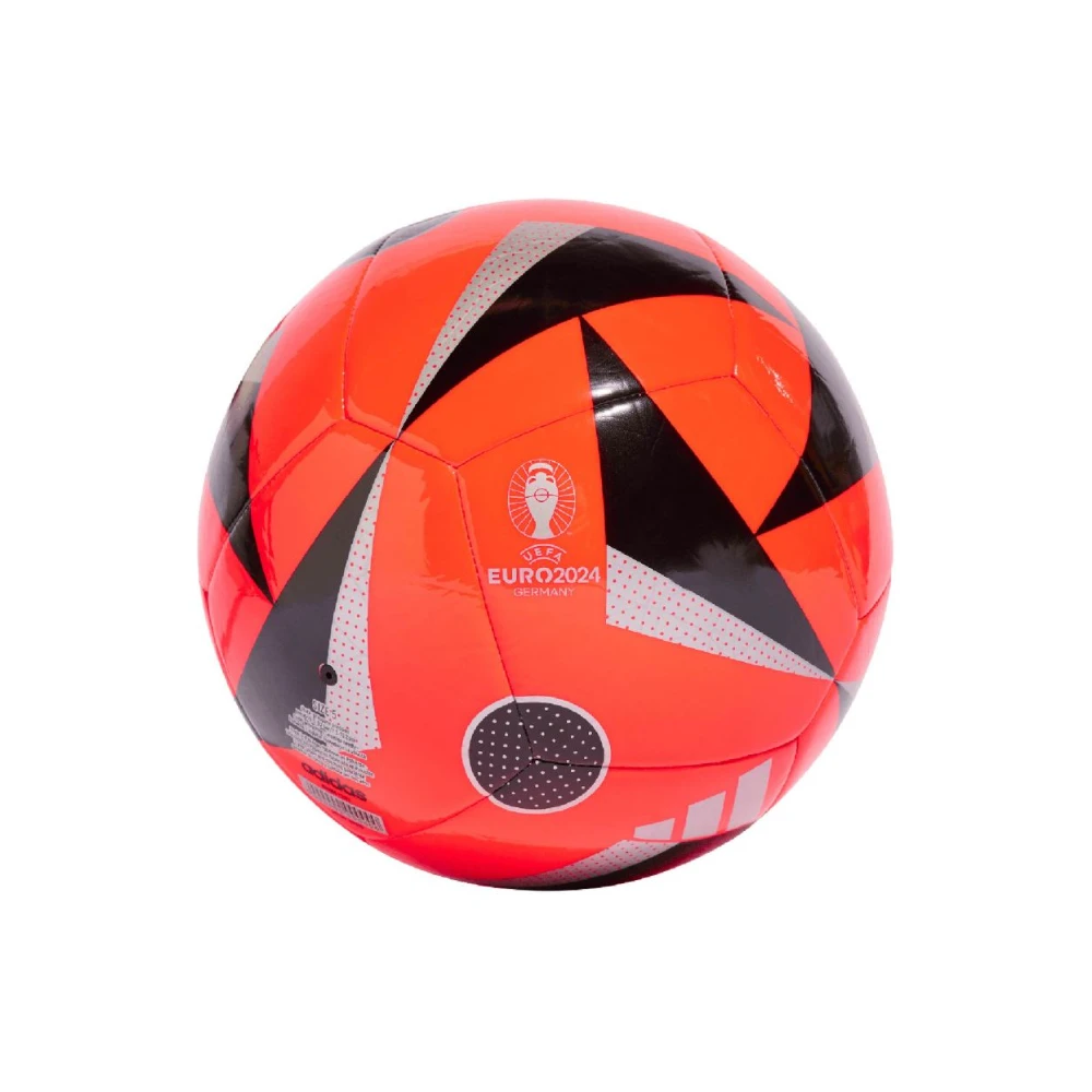 Adidas voetbal