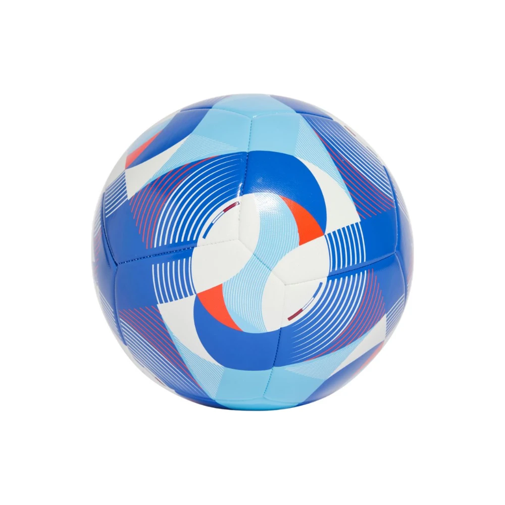Adidas voetbal
