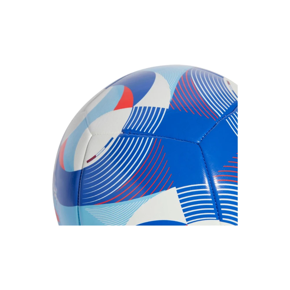Adidas voetbal