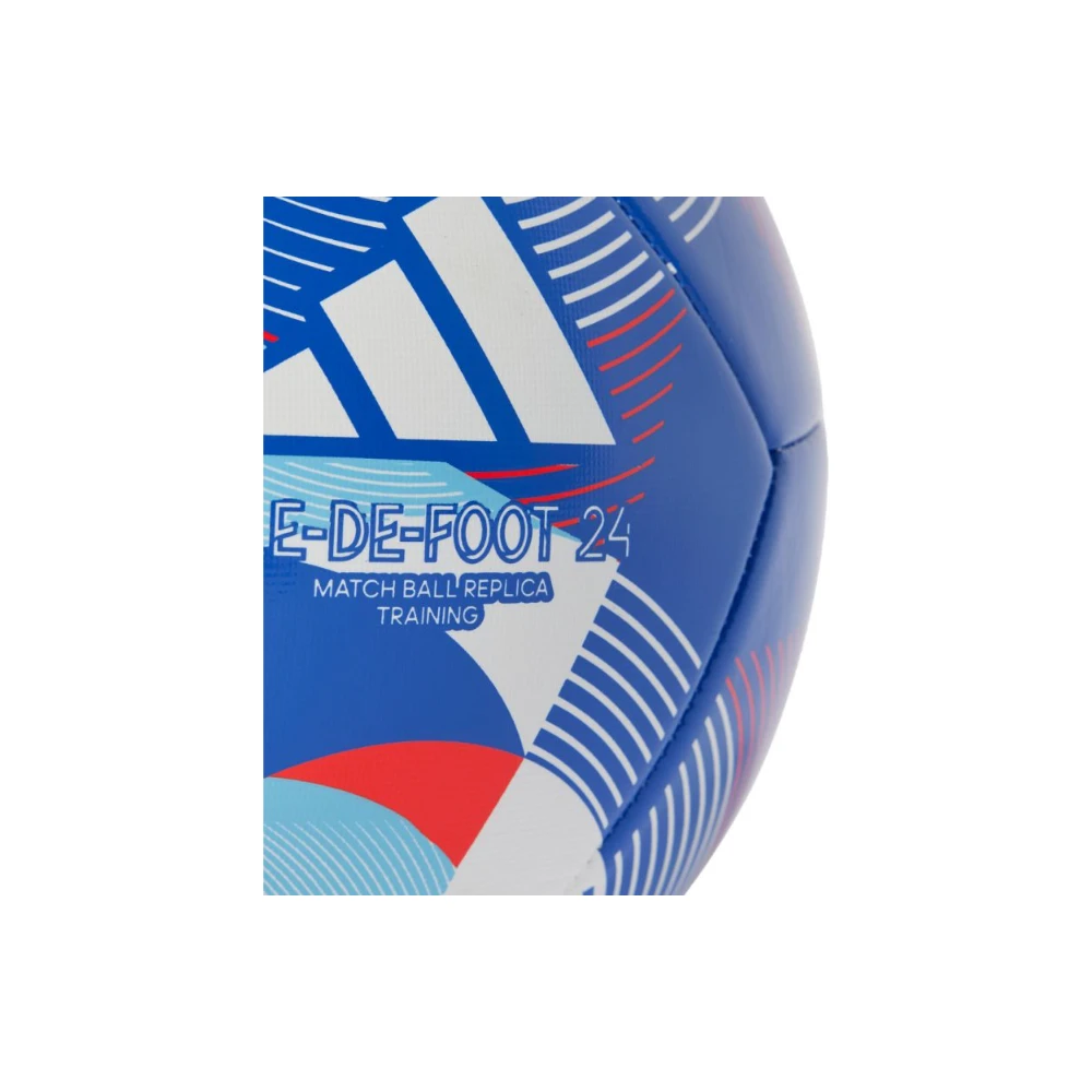 Adidas voetbal