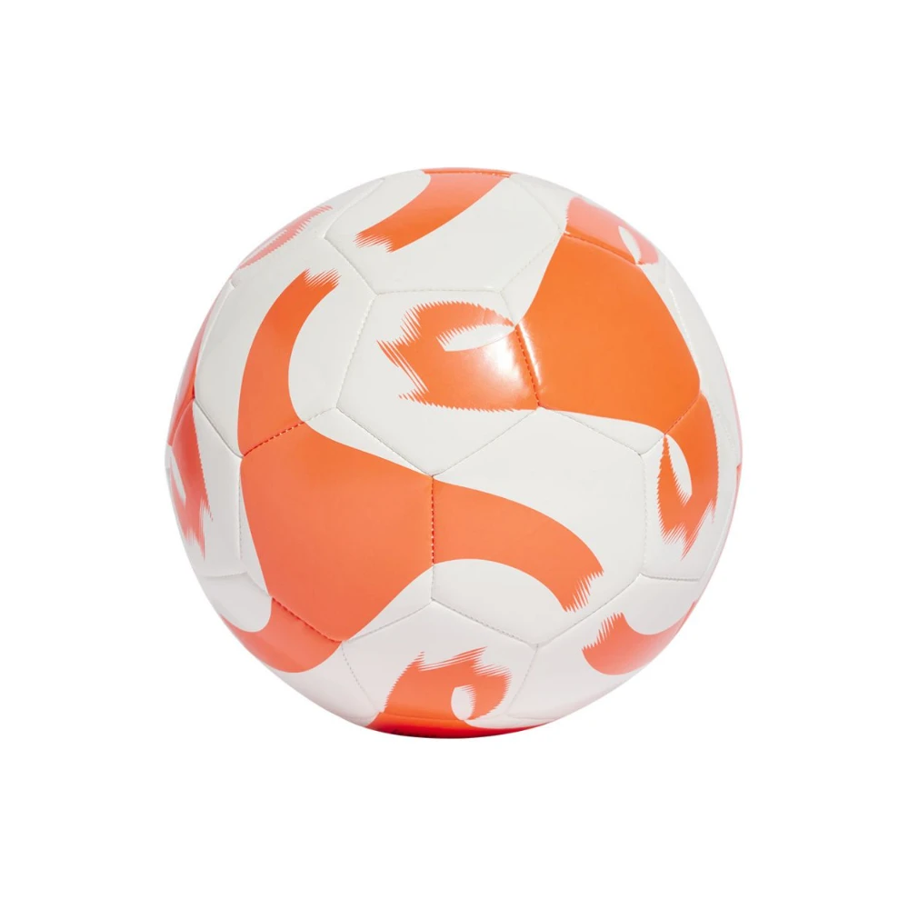 Adidas voetbal