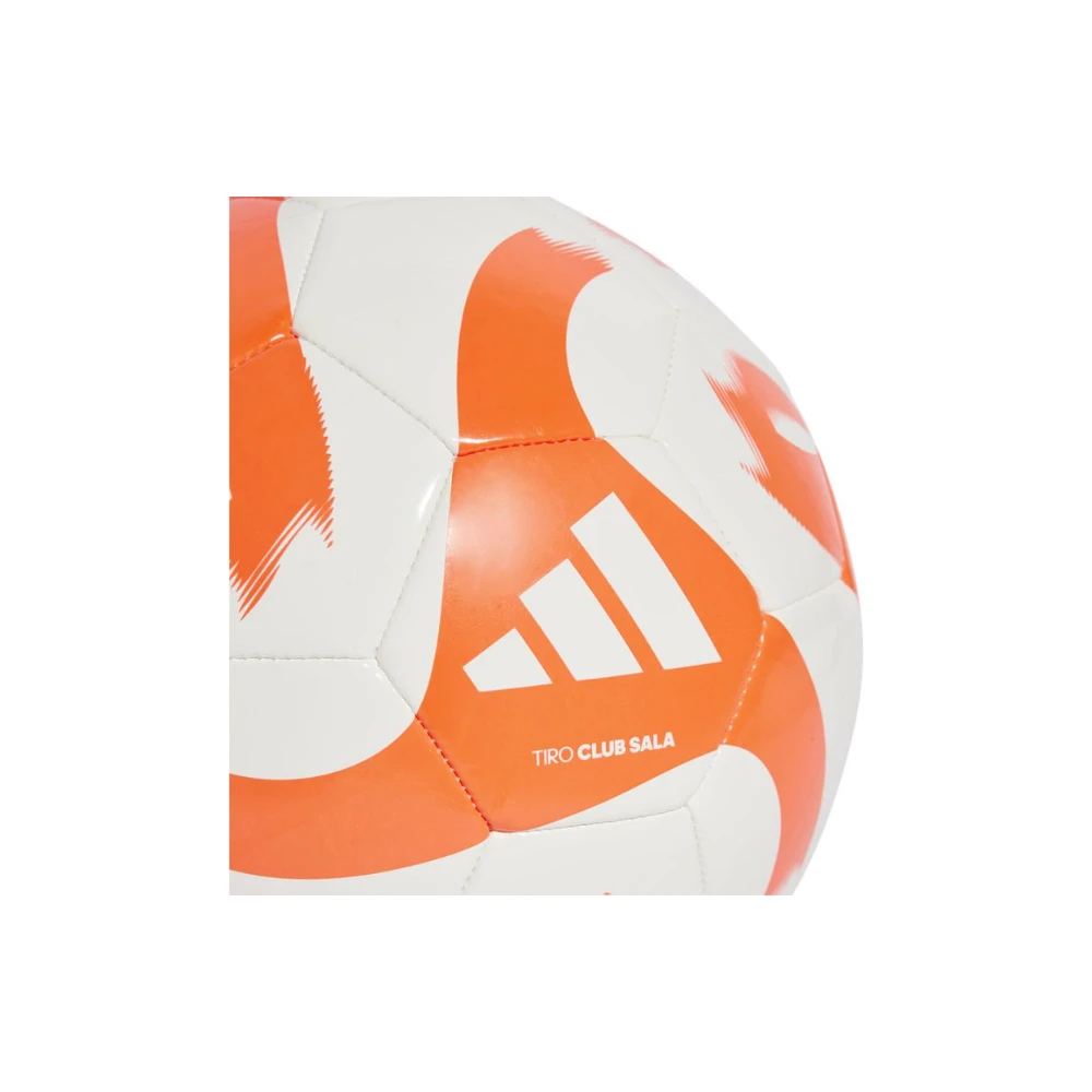 Adidas voetbal