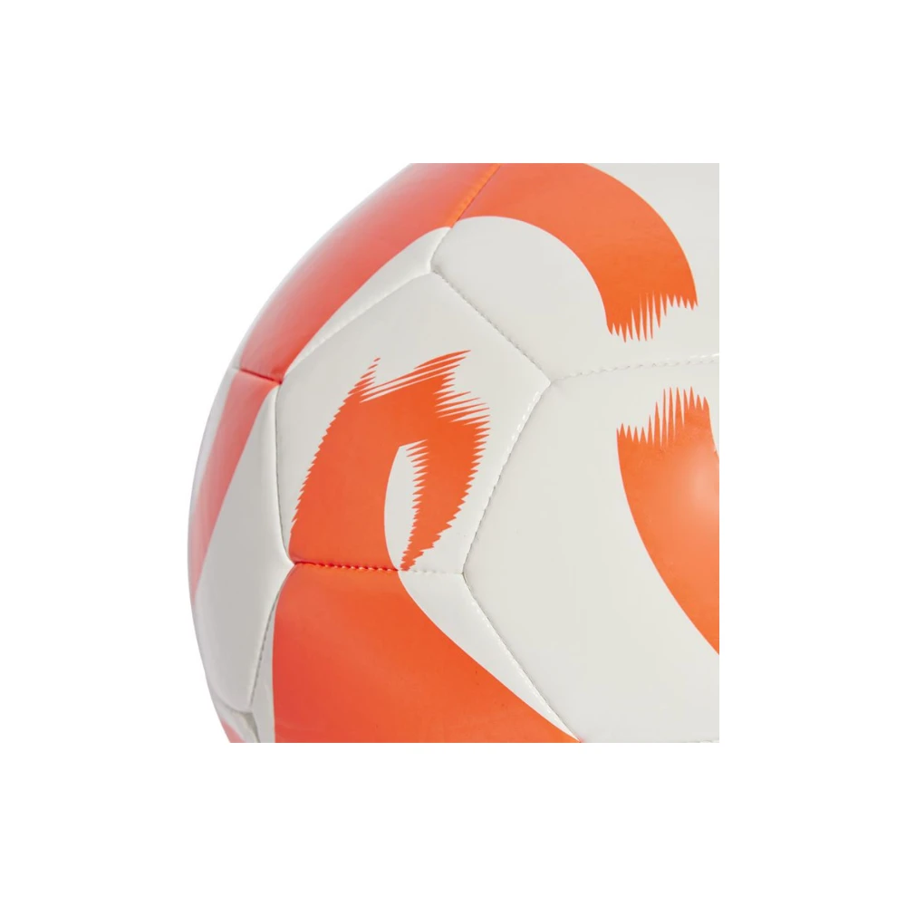 Adidas voetbal