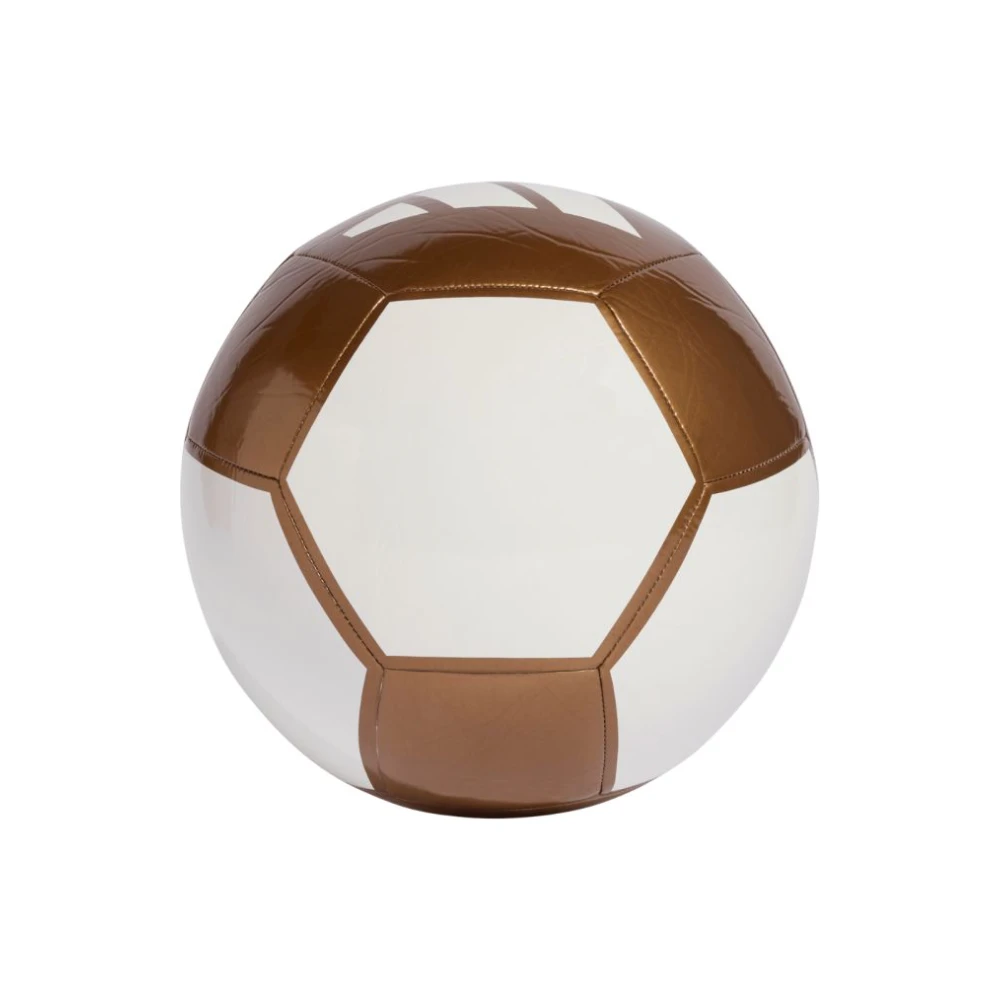 Adidas voetbal