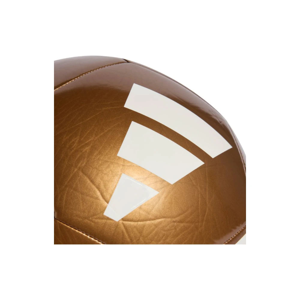 Adidas voetbal