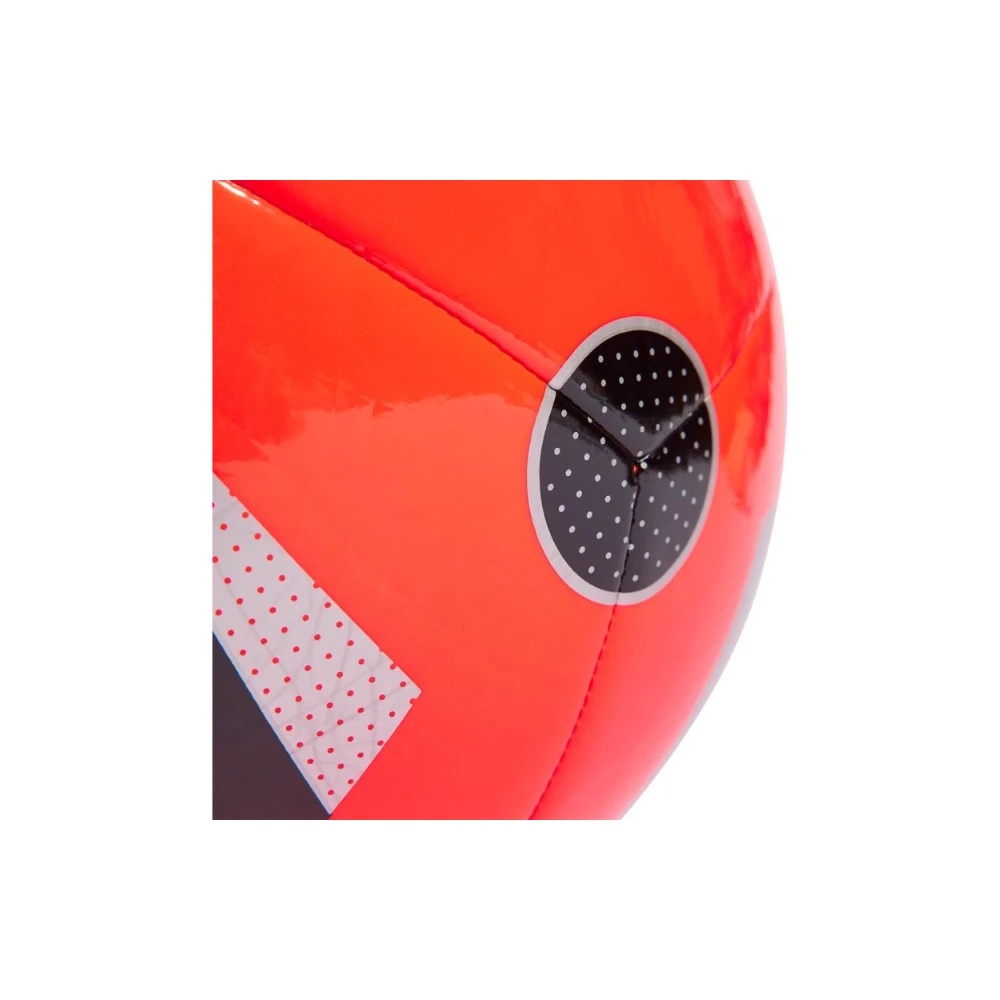 Adidas voetbal