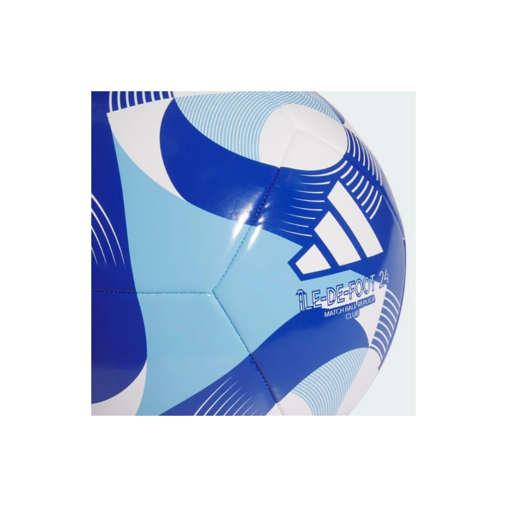 Adidas voetbal