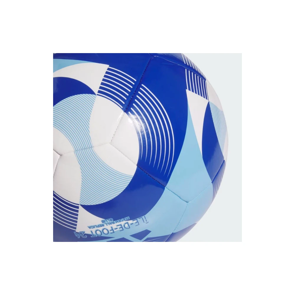 Adidas voetbal