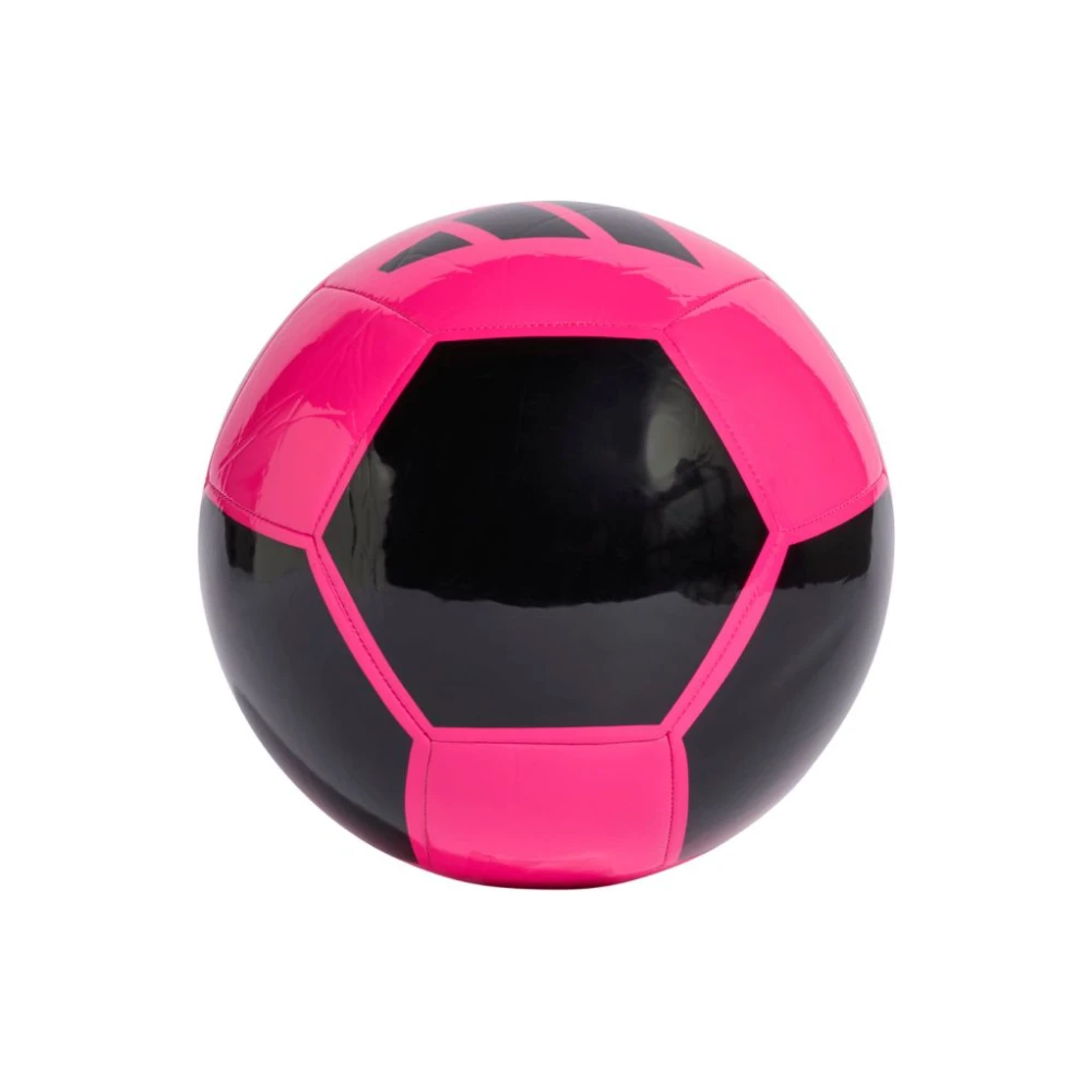 Adidas voetbal