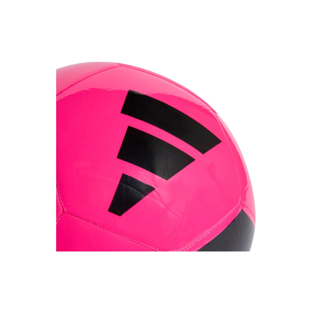 Adidas voetbal