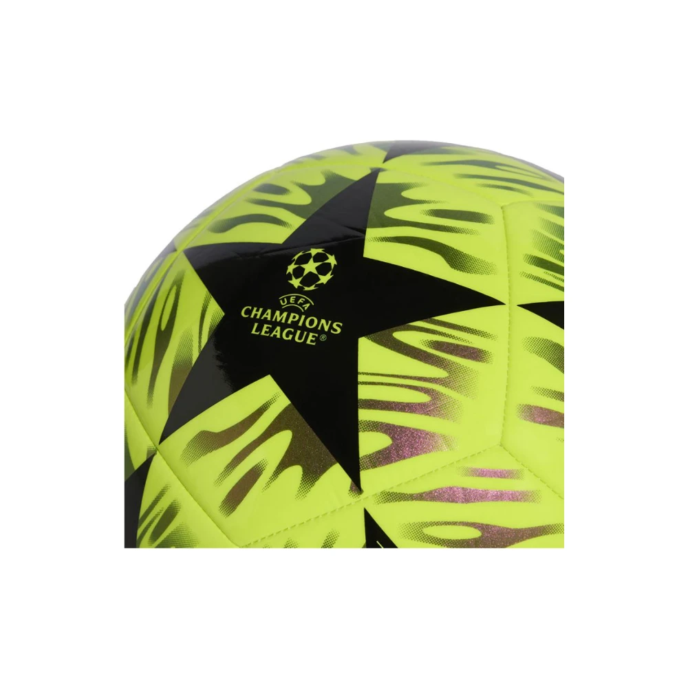 Adidas voetbal