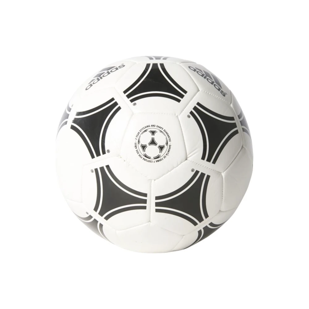 Adidas voetbal