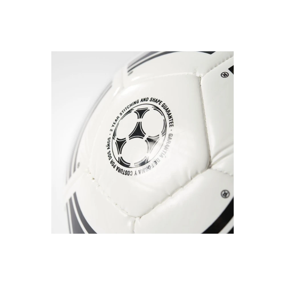 Adidas voetbal