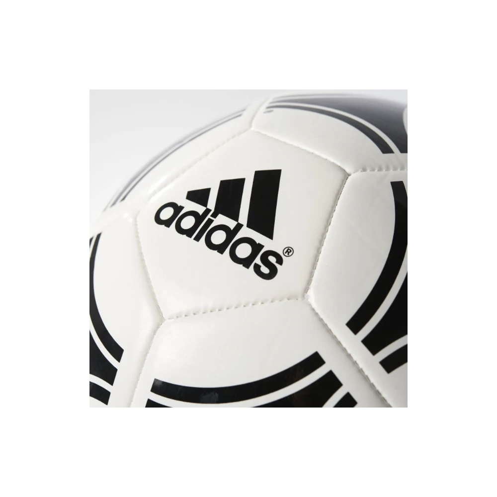 Adidas voetbal