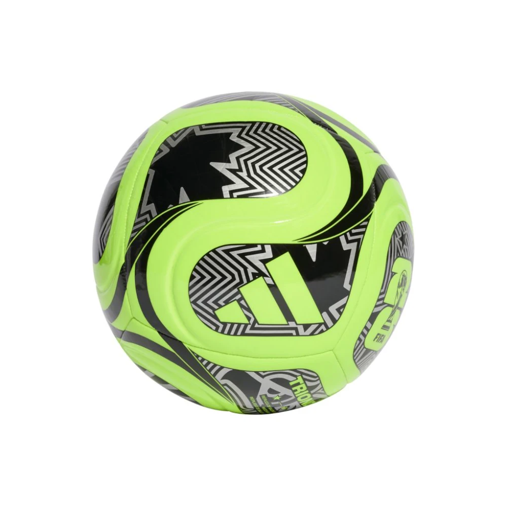 Adidas voetbal