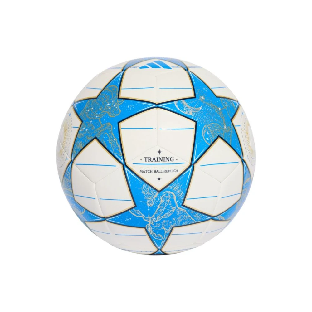 Adidas voetbal