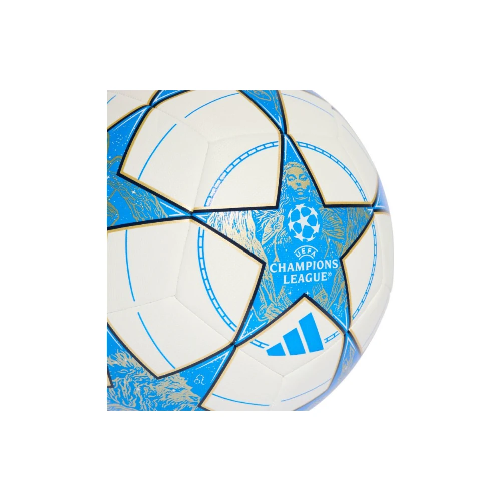Adidas voetbal