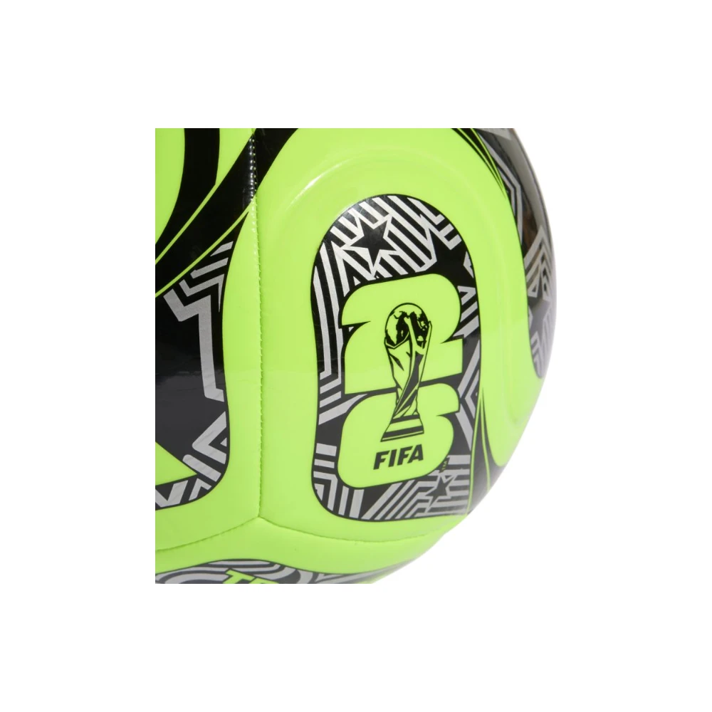 Adidas voetbal