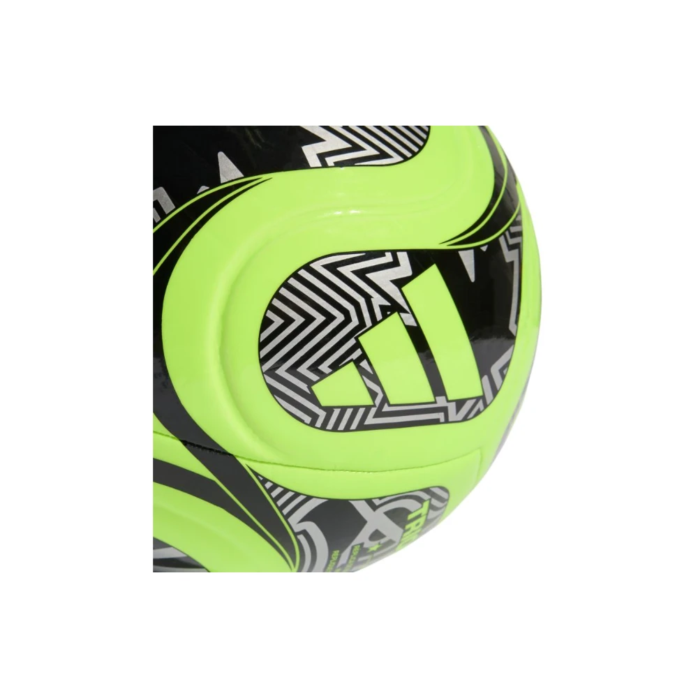 Adidas voetbal