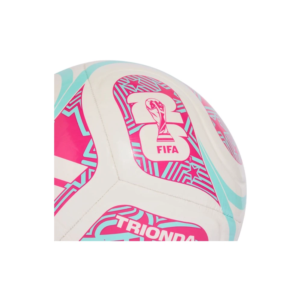Adidas voetbal