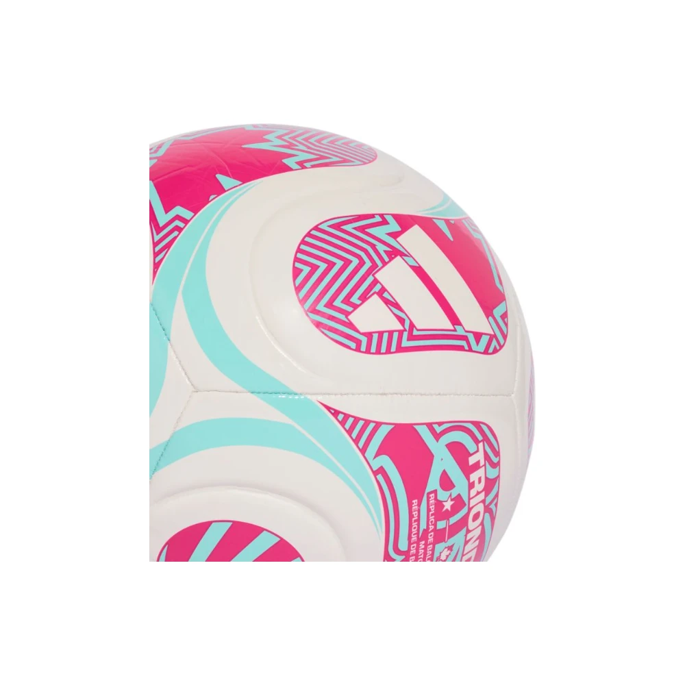 Adidas voetbal