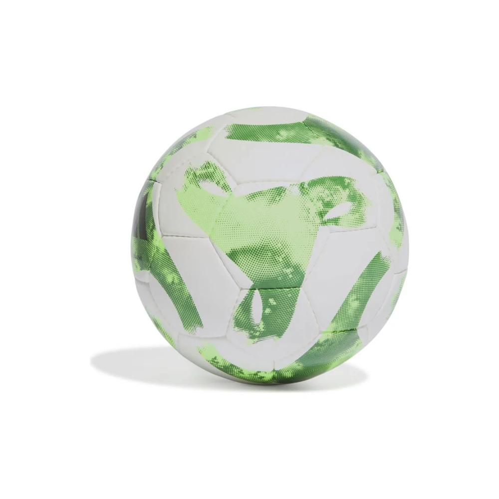 Adidas voetbal