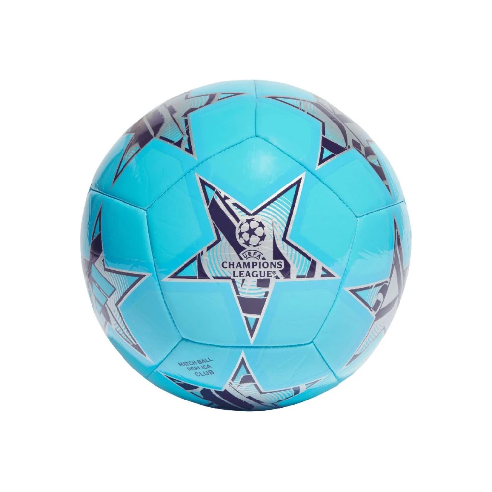 Adidas voetbal