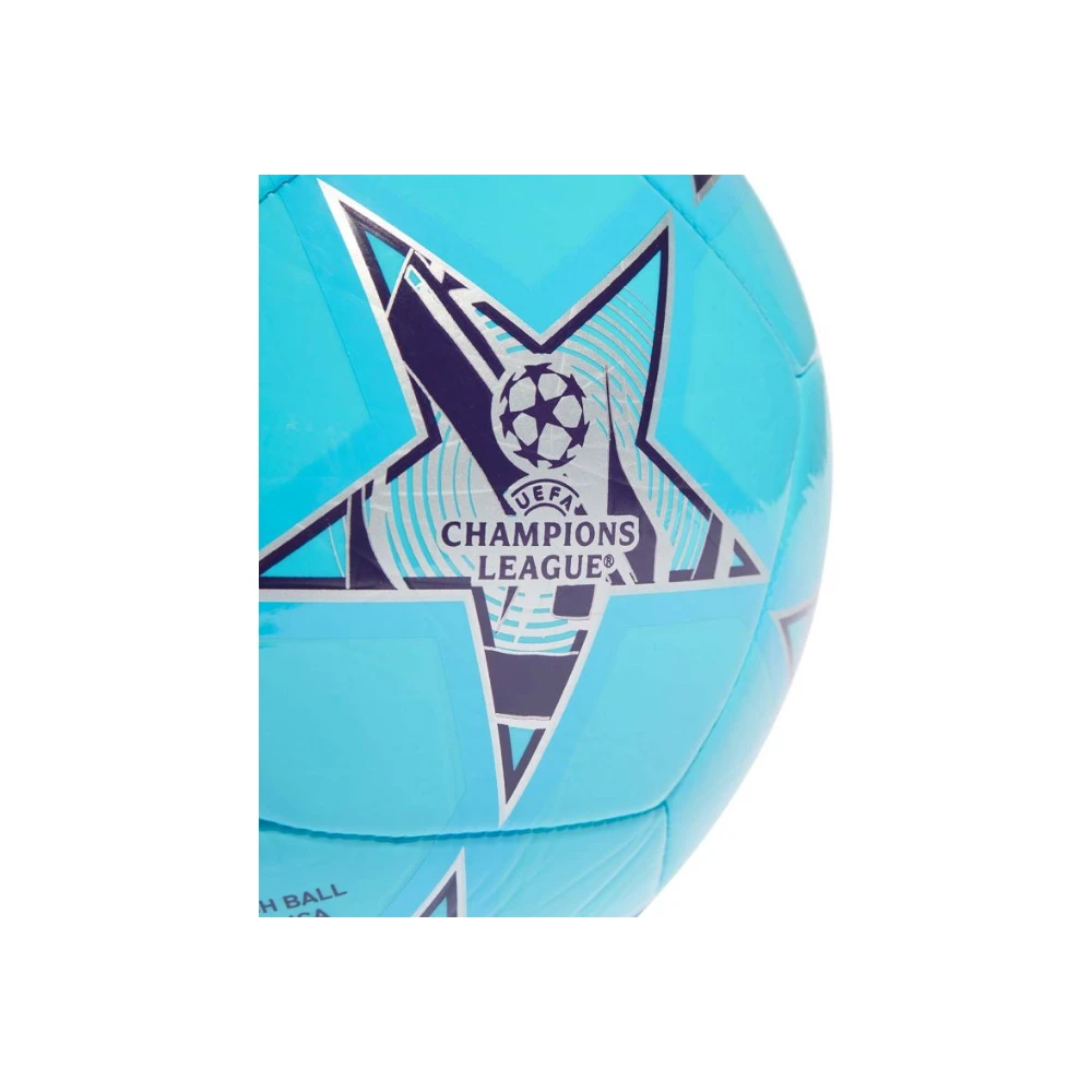 Adidas voetbal
