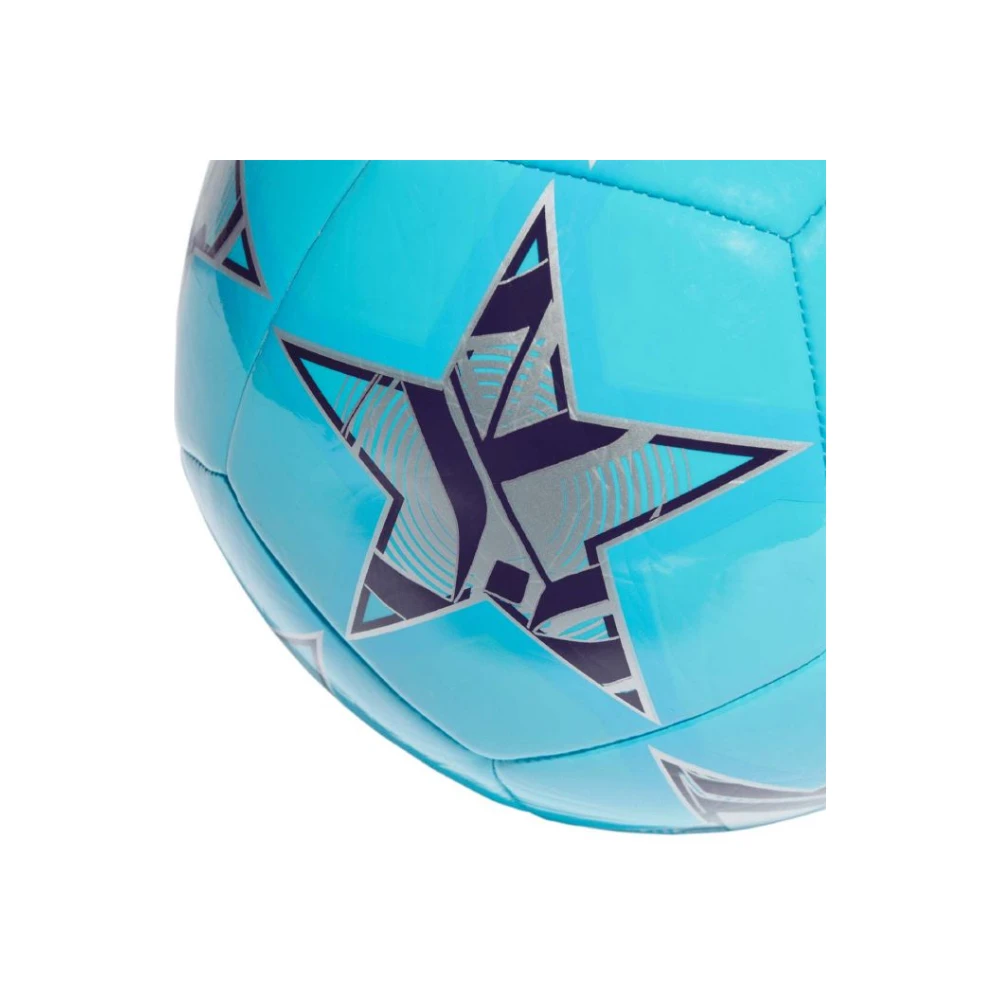 Adidas voetbal