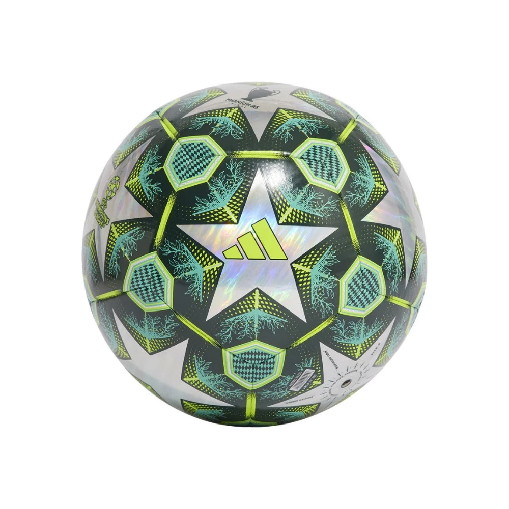Adidas voetbal